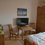 Hotel Marina