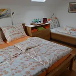 Marina Hotel