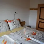 Hotel Marina