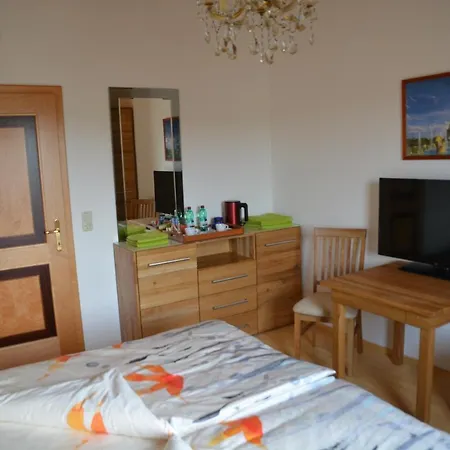 Marina * Völkermarkt