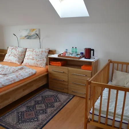 Marina Hotel Völkermarkt