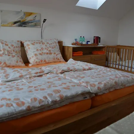 Marina * Völkermarkt