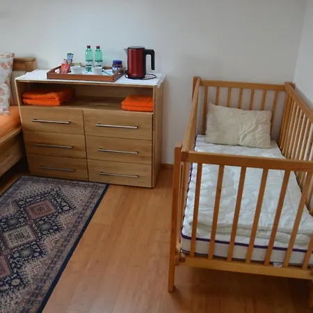 Marina * Völkermarkt