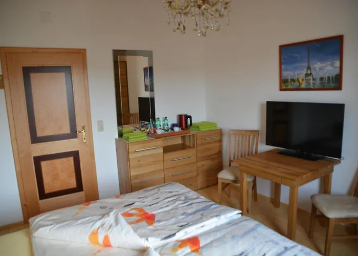 Marina * Völkermarkt