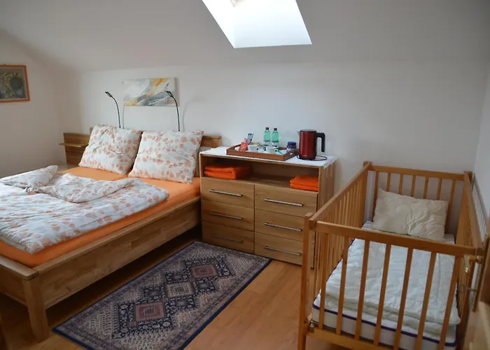 Marina Hotel Völkermarkt