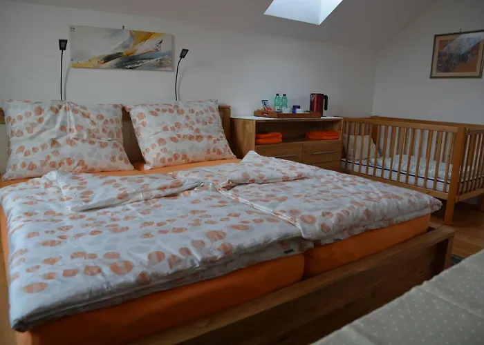 Marina * Völkermarkt