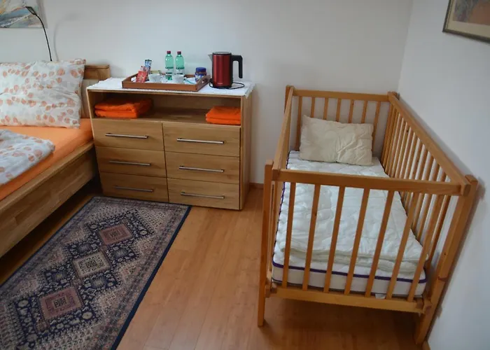 Marina * Völkermarkt